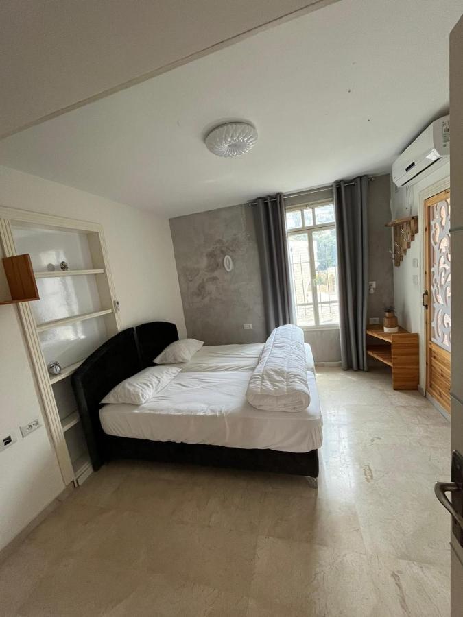 Diamond Luxury Apartment - Haifa Luaran gambar